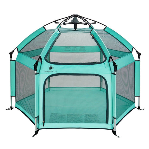 Pop 'N Go® Playpen